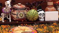 Día de Muertos: ¿Cuándo poner la ofrenda para las mascotas y qué debe llevar?