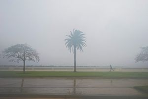 Huracán Milton: Así ha afectado al mundo del deporte