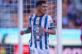 ¿Y Chivas? ‘Pocho’ Guzmán sobre su etapa en Pachuca: “Lo mejor que me ha pasado en la vida”
