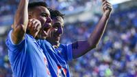 Liga MX: Este es el XI ideal de la Jornada 11 en el Apertura 2024