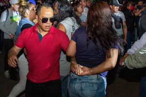 ¿Prohibirán las fiestas sonideras en Ecatepec? Esto se sabe