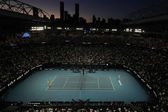 Australian Open: Así se jugará la Final del primer Grand Slam del año