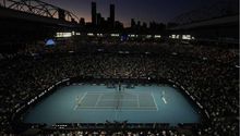 Australian Open: Así se jugará la Final del primer Grand Slam del año