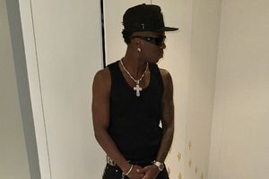 Vinicius es captado como copiloto de un avión: “Venid con el capitán Vini Jr.”