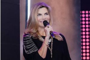 Monserrat Oliver comparte detalles del programa "Soltero Cotizado"