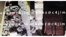 En Xochimilco, hallan narcotúnel y detienen a tres personas, esto es lo que sabemos