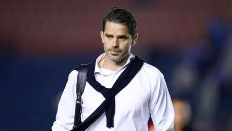 Aficionados de Boca Juniors reaccionan a la llegada de Fernando Gago