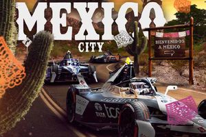 e-Prix Mexico City: Guía completa para el evento de la Fórmula E en la capital mexicana