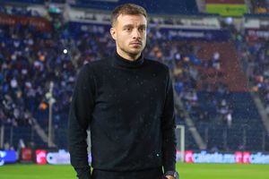 ¿Anselmi a la Selección Mexicana? Aficionados de América candidatean al técnico de Cruz Azul