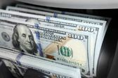 Precio del dólar 15 de octubre: Dan golpazo al peso mexicano al inicio de la jornada