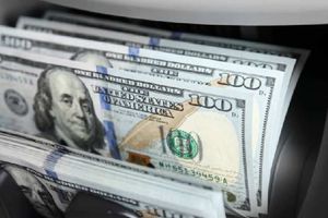 Precio del dólar 15 de octubre: Dan golpazo al peso mexicano al inicio de la jornada