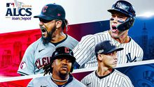 Yankees vs Guardians: ¿Cuándo y por dónde ver la Serie de Campeonato de la Liga Americana?