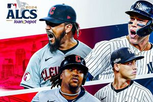 Yankees vs Guardians: ¿Cuándo y por dónde ver la Serie de Campeonato de la Liga Americana?