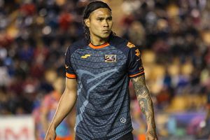Gullit Peña regresa al futbol mexicano y esta es la millonada que apunta ganar