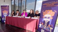 ¿Cuándo será el Quinto Festival de Ofrendas y Arreglos Florales 2024? Te lo contamos