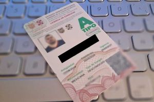 Licencia de conducir permanente CDMX: Este el costo que tendrá a partir de noviembre 2024