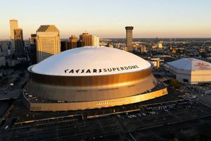 NFL y policía de Nueva Orleans incrementarán el operativo para el Super Bowl