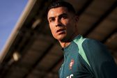 Cristiano Ronaldo tras dos años en Arabia Saudita: “Mi familia y yo somos felices”