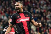 Barcelona tiene amarrado a Jonathan Tah para la siguiente temporada