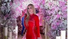 ¿Quién es Yesenia Torres? La influencer que se volvió viral tras una pelea a golpes con la amante de su esposo