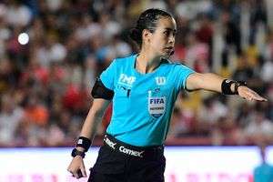 ¿Burla a Ramos Rizo? Katia Itzel manda mensaje y responde a las críticas