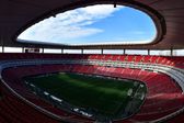 Copa del Mundo en 2026: Estadio Akron tendrá la primera cancha híbrida en México para el Mundial