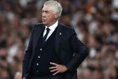 Ancelotti minimiza victoria del Real Madrid: “No merecimos ganar ante la Real Sociedad”