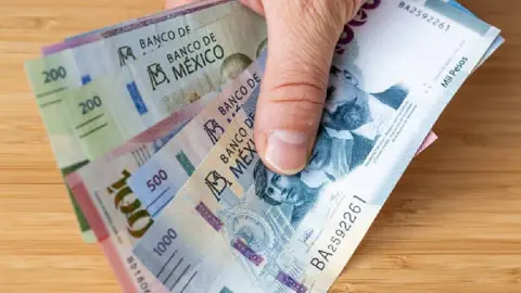 ¿Cuánto te deben pagar si trabajas el puente del 20 de noviembre?