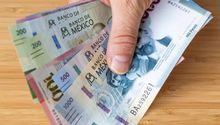 ¿Cuánto te deben pagar si trabajas el puente del 20 de noviembre?
