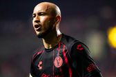 Xolos de Tijuana hace oficial la salida de Carlos González del equipo