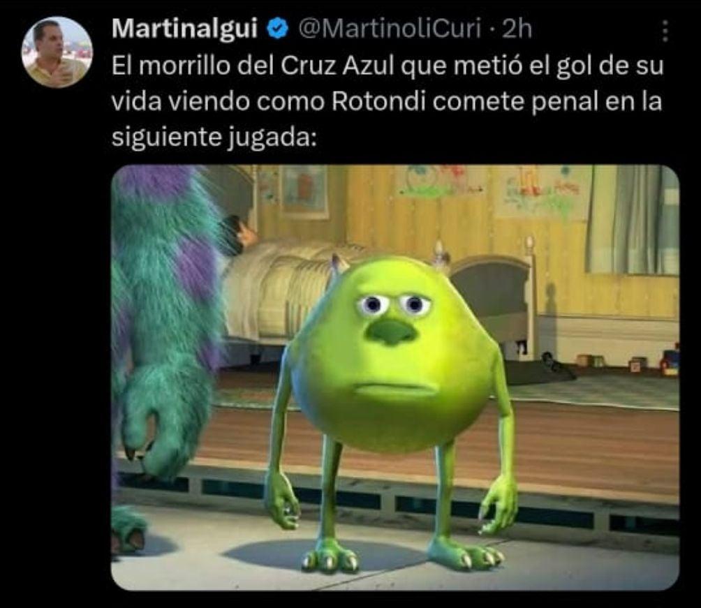 CAPTURA DE PANTALLA