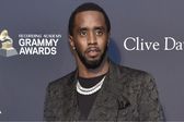 El rapero Sean ‘Diddy’ Combs es arrestado por supuesto tráfico sexual y crimen organizado