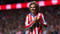 Carlos Vela desea jugar con Griezmann en el LAFC: “Espero que algún día venga aquí”
