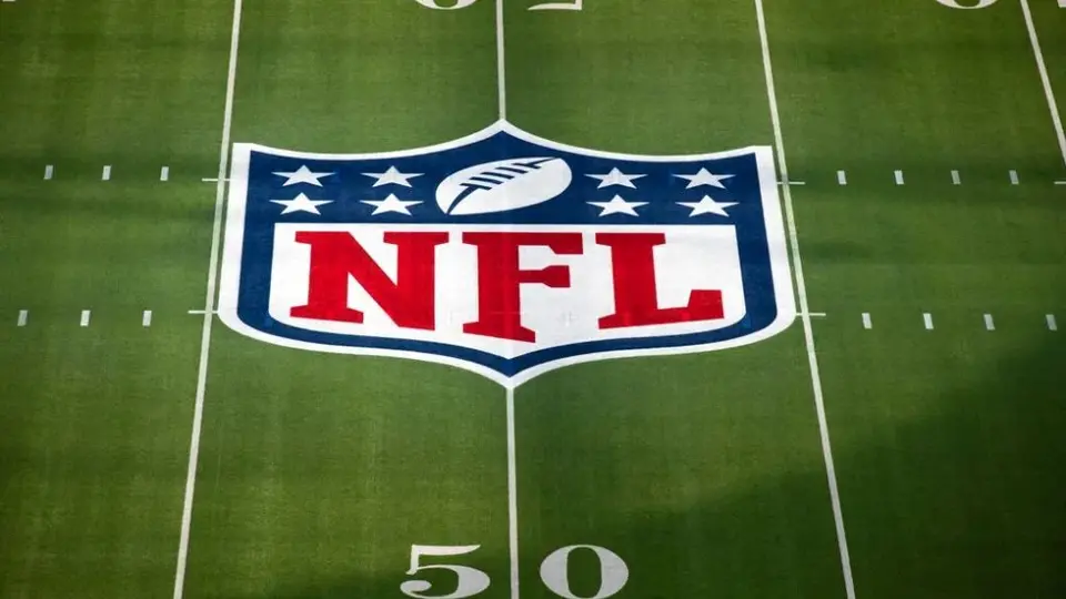 ¿Qué se define en la Semana 18 de la NFL?