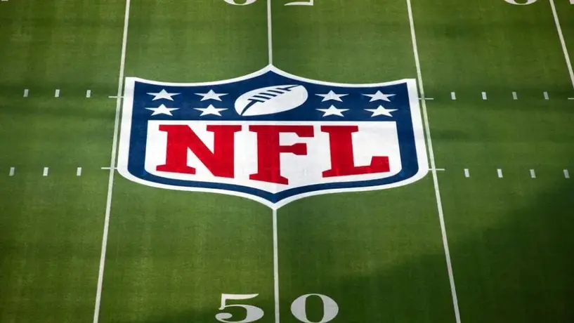 ¿Qué se define en la Semana 18 de la NFL?