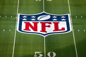 ¿Qué se define en la Semana 18 de la NFL?