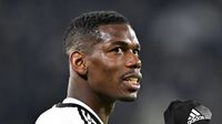 ¿Ya tiene nuevo equipo? Pogba lanza 'misterioso' mensaje en redes sociales
