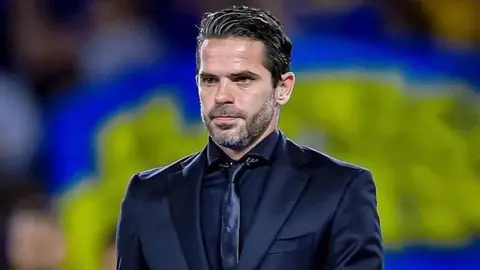 ¿Karma? Fernando Gago no gana con Boca Juniors desde que dejó a Chivas