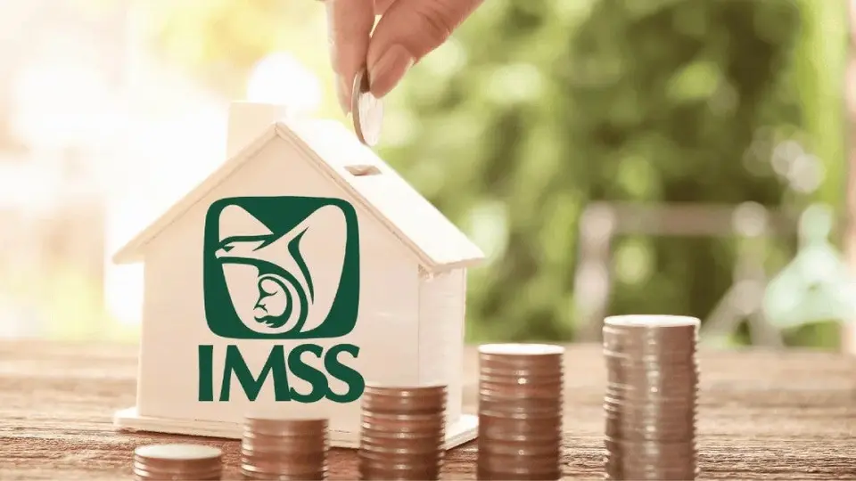 IMSS aumentará su pensión para el 2025 con la ley 73, ¿Por qué subirá?