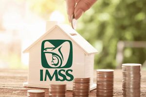 IMSS aumentará su pensión para el 2025 con la ley 73, ¿Por qué subirá?