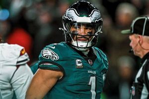 Lo que dice el reglamento de la NFL sobre conceder un touchdown por castigo