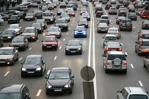 ¡Evita el corralón! Checa el No Circula de este miércoles 18 de septiembre