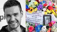 Esto se sabe del funeral de Liam Payne en Londres, ¿Quiénes asistirán?