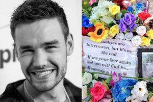 Esto se sabe del funeral de Liam Payne en Londres, ¿Quiénes asistirán?