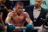 Julio César Chávez, Marco Barrera y Mauricio Sulaimán ven favorito a Canelo sobre Berlanga