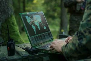Estados Unidos regulará el uso de Inteligencia Artificial en sus instituciones de seguridad