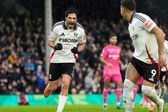 Raúl Jiménez marca en la victoria de Fulham sobre Watford en FA Cup