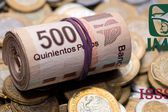 Pensión IMSS e ISSSTE 2024: ¿Cuándo cae el pago de aguinaldo a los pensionados?