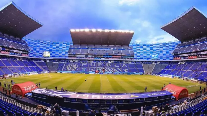 Estos son los peores promedios de asistencia en lo que llevamos del Apertura 2024