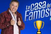 ¡Mario Bezares ganó La Casa de los Famosos!